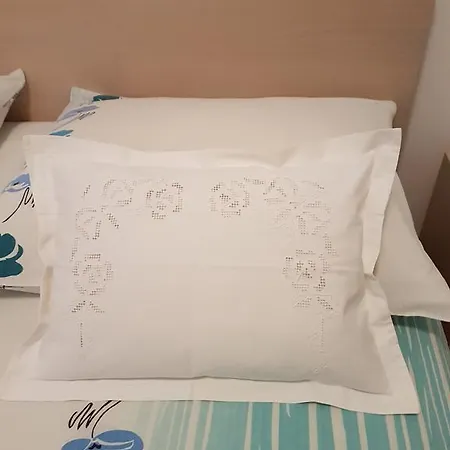 Viola Appartamento